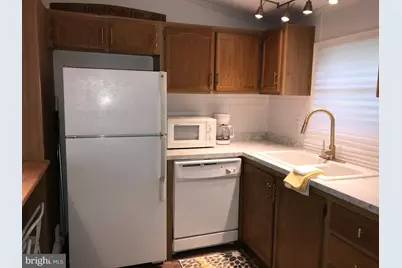 8956 Oakland Sang Run Road, Oakland, MD 21550 - Photo 49