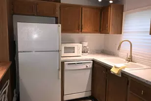 8956 Oakland Sang Run Rd, Oakland, MD 21550 - Photo 49