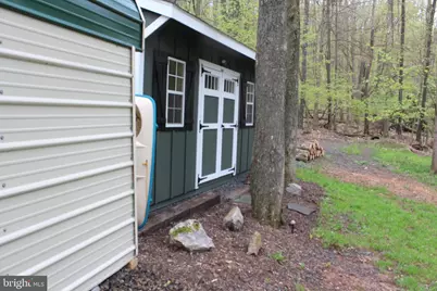 8956 Oakland Sang Run Road, Oakland, MD 21550 - Photo 37