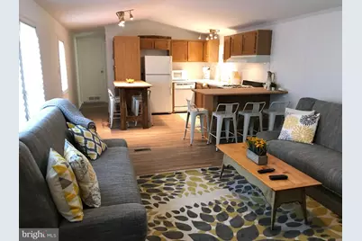 8956 Oakland Sang Run Road, Oakland, MD 21550 - Photo 55