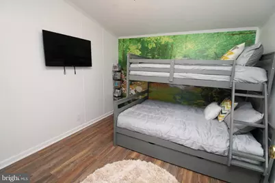 8956 Oakland Sang Run Road, Oakland, MD 21550 - Photo 33