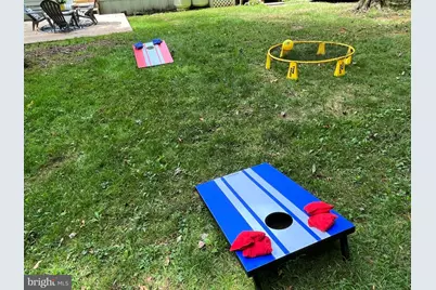 8956 Oakland Sang Run Road, Oakland, MD 21550 - Photo 41