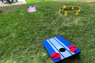 8956 Oakland Sang Run Rd, Oakland, MD 21550 - Photo 41