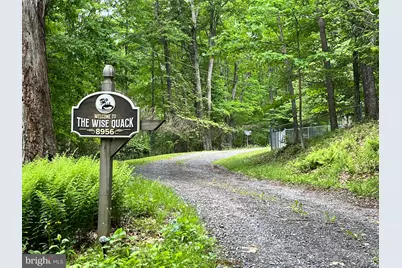 8956 Oakland Sang Run Road, Oakland, MD 21550 - Photo 3