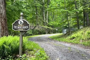 8956 Oakland Sang Run Rd, Oakland, MD 21550 - Photo 3