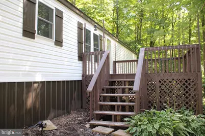 8956 Oakland Sang Run Road, Oakland, MD 21550 - Photo 5