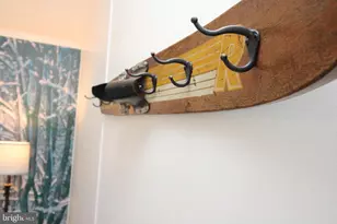 8956 Oakland Sang Run Rd, Oakland, MD 21550 - Photo 23