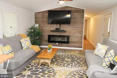 8956 Oakland Sang Run Road, Oakland, MD 21550 - Photo 53