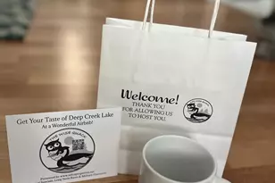 8956 Oakland Sang Run Rd, Oakland, MD 21550 - Photo 67