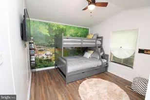 8956 Oakland Sang Run Rd, Oakland, MD 21550 - Photo 31