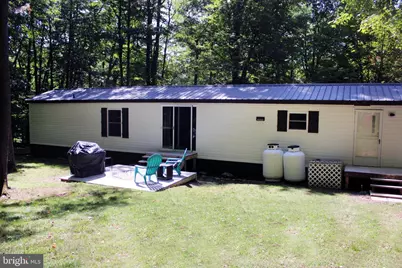 8956 Oakland Sang Run Road, Oakland, MD 21550 - Photo 11