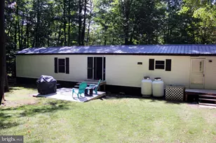 8956 Oakland Sang Run Rd, Oakland, MD 21550 - Photo 11