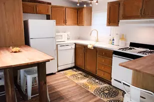 8956 Oakland Sang Run Rd, Oakland, MD 21550 - Photo 45