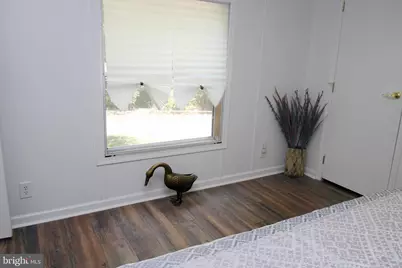 8956 Oakland Sang Run Road, Oakland, MD 21550 - Photo 21