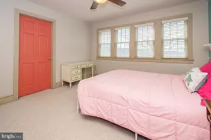 726 Sunset Ridge Dr, Mc Henry, MD 21541 - Photo 41