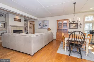 726 Sunset Ridge Dr, Mc Henry, MD 21541 - Photo 19
