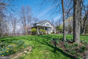 726 Sunset Ridge Dr, Mc Henry, MD 21541 - Photo 3