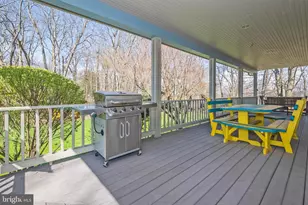 726 Sunset Ridge Dr, Mc Henry, MD 21541 - Photo 45
