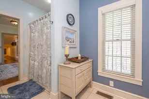726 Sunset Ridge Dr, Mc Henry, MD 21541 - Photo 23