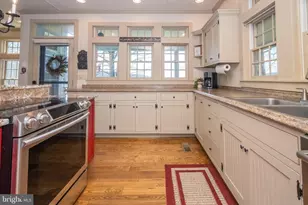726 Sunset Ridge Dr, Mc Henry, MD 21541 - Photo 11