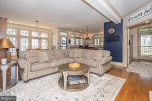 726 Sunset Ridge Dr, Mc Henry, MD 21541 - Photo 15
