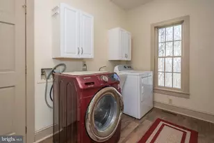 726 Sunset Ridge Dr, Mc Henry, MD 21541 - Photo 27