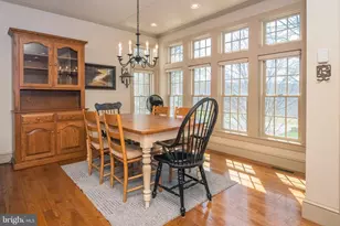 726 Sunset Ridge Dr, Mc Henry, MD 21541 - Photo 13