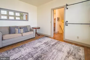 726 Sunset Ridge Dr, Mc Henry, MD 21541 - Photo 25