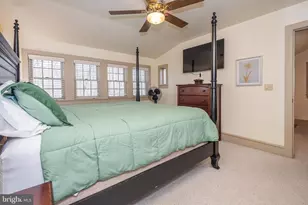 726 Sunset Ridge Dr, Mc Henry, MD 21541 - Photo 35