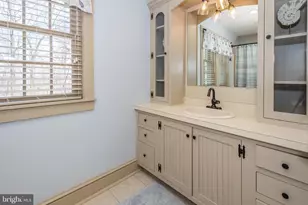 726 Sunset Ridge Dr, Mc Henry, MD 21541 - Photo 37