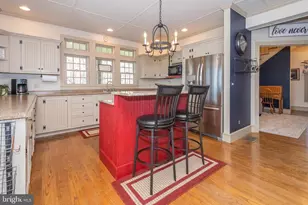 726 Sunset Ridge Dr, Mc Henry, MD 21541 - Photo 7
