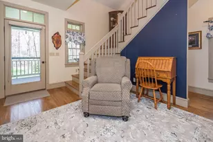 726 Sunset Ridge Dr, Mc Henry, MD 21541 - Photo 21