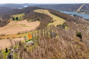 726 Sunset Ridge Dr, Mc Henry, MD 21541 - Photo 49