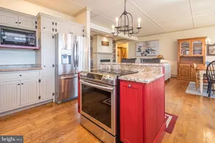 726 Sunset Ridge Dr, Mc Henry, MD 21541 - Photo 9