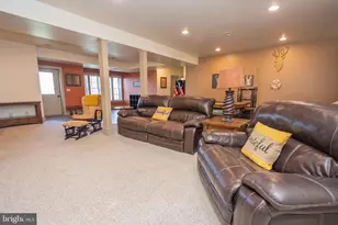 726 Sunset Ridge Dr, Mc Henry, MD 21541 - Photo 29