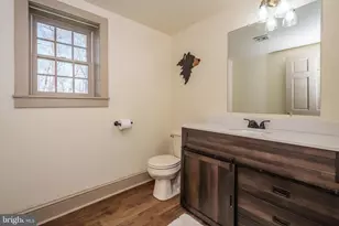 726 Sunset Ridge Dr, Mc Henry, MD 21541 - Photo 33