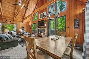 61 Frederick Cir, Swanton, MD 21561 - Photo 3