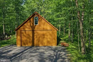 61 Frederick Cir, Swanton, MD 21561 - Photo 67