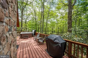 61 Frederick Cir, Swanton, MD 21561 - Photo 53