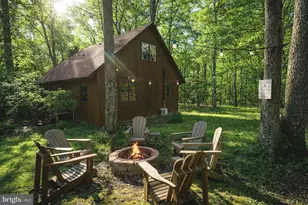 61 Frederick Cir, Swanton, MD 21561 - Photo 45