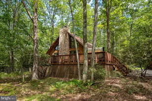 61 Frederick Cir, Swanton, MD 21561 - Photo 61
