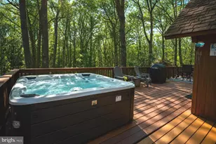 61 Frederick Cir, Swanton, MD 21561 - Photo 55