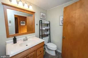 61 Frederick Cir, Swanton, MD 21561 - Photo 25