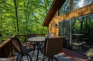 61 Frederick Cir, Swanton, MD 21561 - Photo 57
