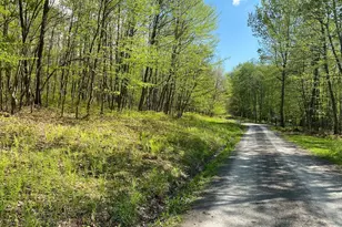 Betts Ln, Oakland, MD 21550 - Photo 1