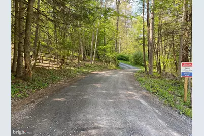 Betts Lane, Oakland, MD 21550 - Photo 11