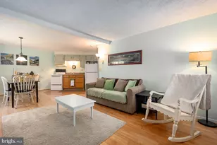 1724 Mosser Rd, Mc Henry, MD 21541 - Photo 9