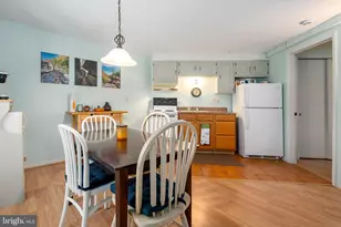 1724 Mosser Rd, Mc Henry, MD 21541 - Photo 11