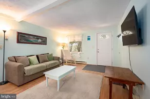 1724 Mosser Rd, Mc Henry, MD 21541 - Photo 7