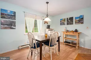 1724 Mosser Rd, Mc Henry, MD 21541 - Photo 5